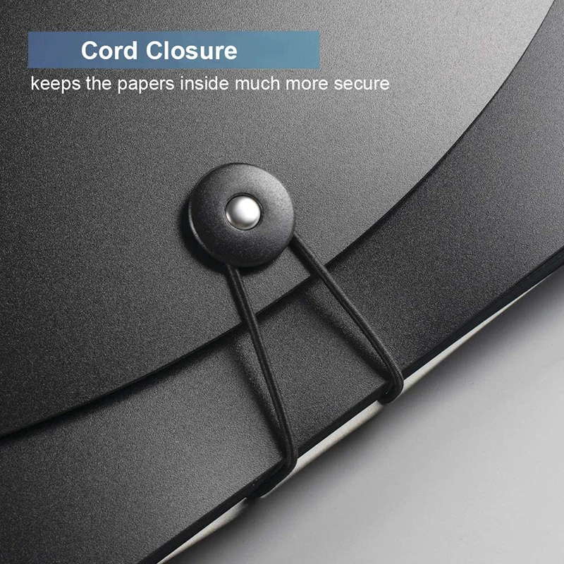 China Factory Customized Manila Paper FC Size High Quality Hanging File Folder Office Suspension Files(20-Pack)