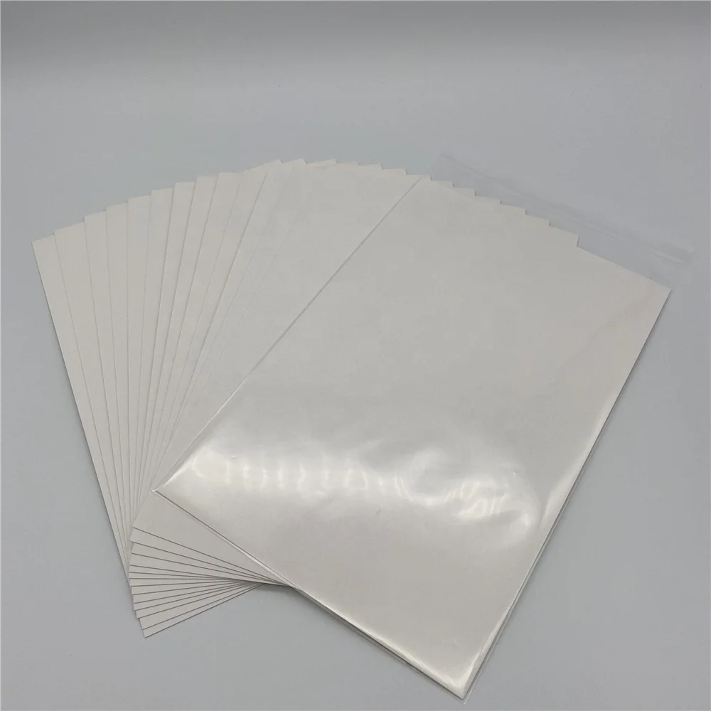 Clear Current Comic Book Backing Boards Comic Bags Customize Size Mylar Bags,AP-002CB, Toploader