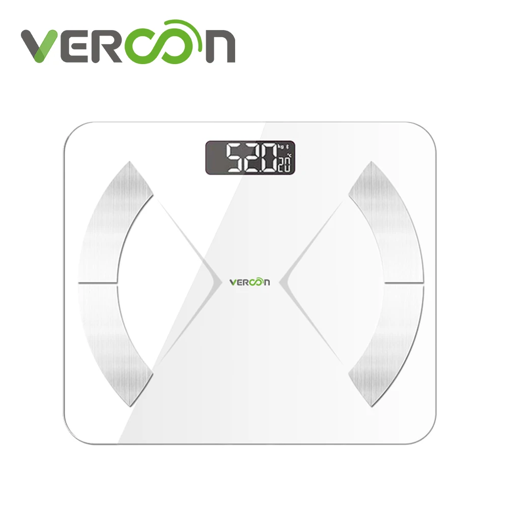 Chinese factory directly hot sale S40 bathroom mirror light led smart within Youtube music ESPN magic mirror