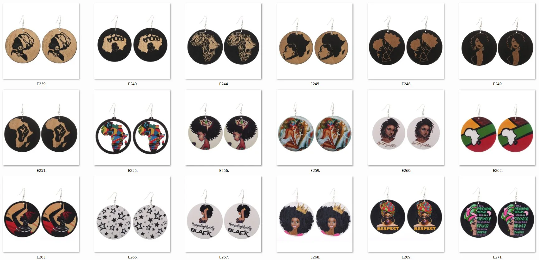 20211962677_1406605829