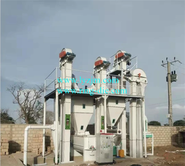1tph feed pellet mill line.jpg
