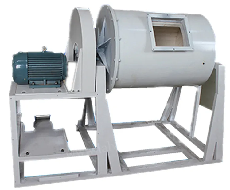 Lab 30-2000L Roll Ball Mill Machine Material Mixer Device Rolling Equipment for Small Batch Production