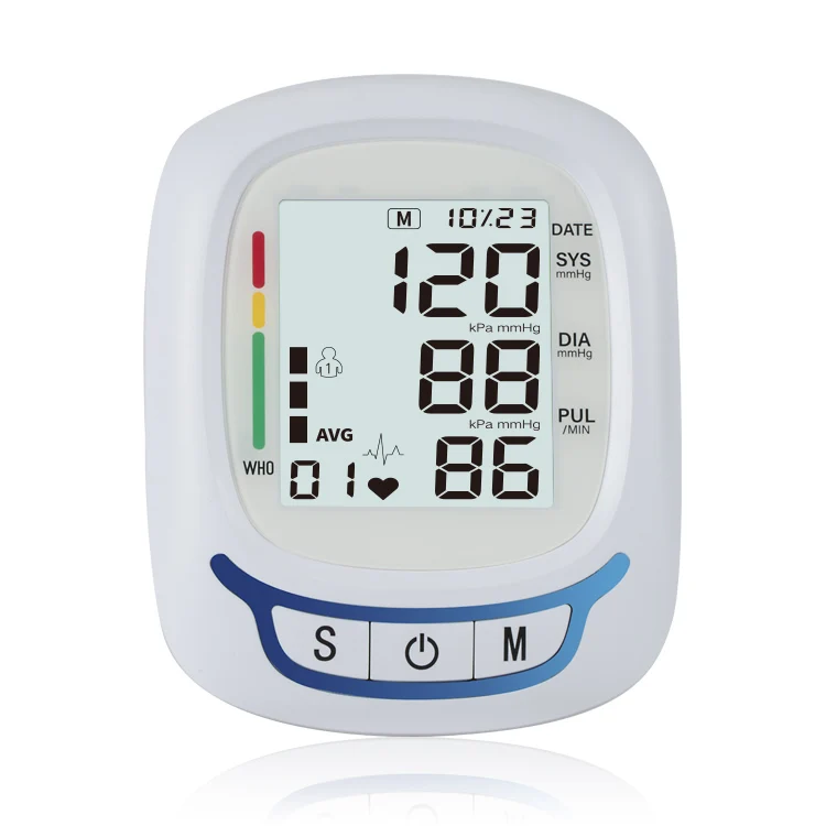 Прибор для измерения артериального давления Vileco для больших рук, прибор для измерения артериального давления, цена, прибор для измерения артериального давления