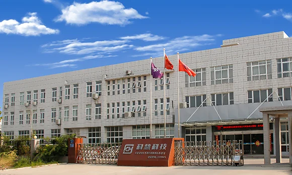  Новинка Лидер продаж автоматические трубчатые или орбитальные сварочные машины для труб tubesheet