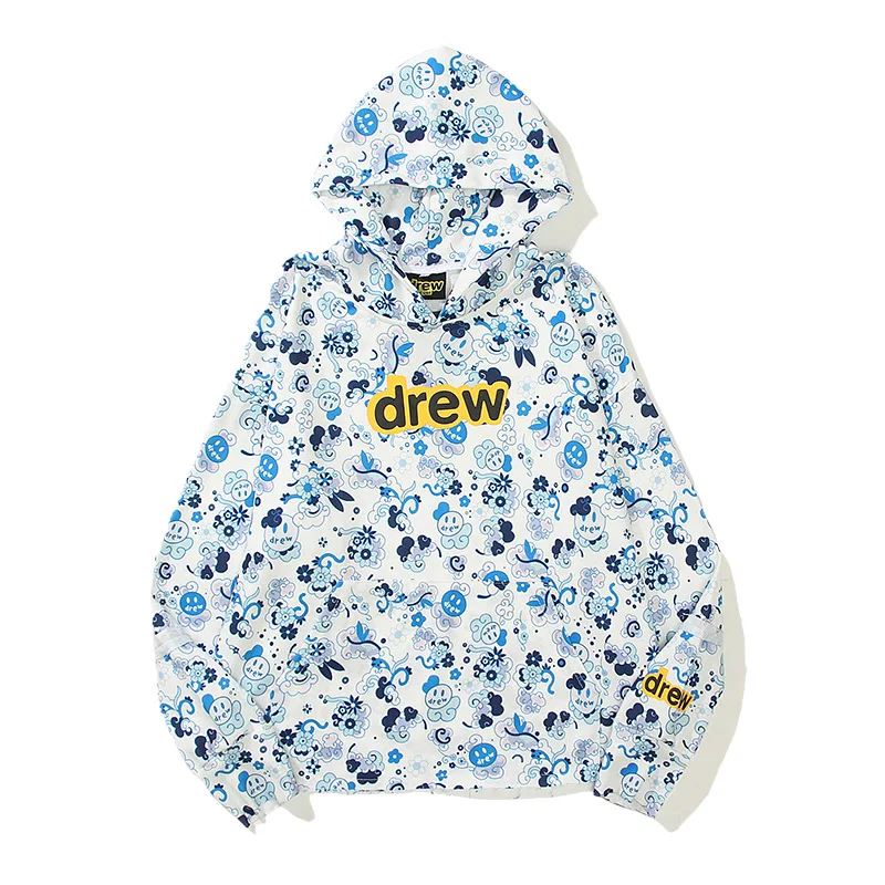 
 2021 Новое поступление, высокое качество, изготовленная на заказ 100% поли сафари куртка, устойчивая прочная мужская толстовка с длинным рукавом  