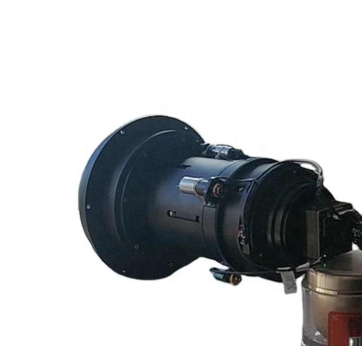 long distance security infrared module A1212S 1280 VOX detector