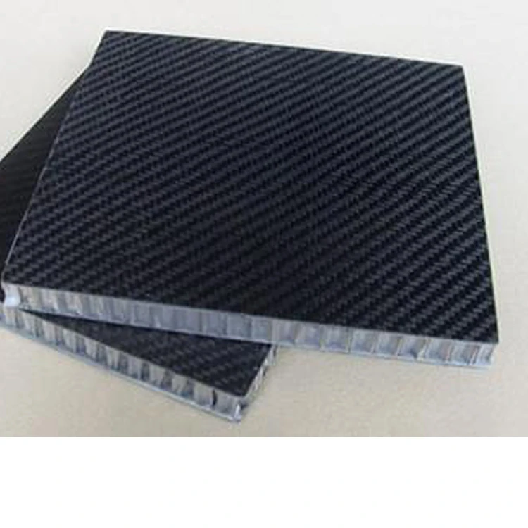 3k twill plain Carbon Fiber reinforced plastic FRP sheet plate