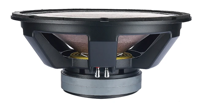 Stage concert high-power subwoofer pa speaker manufacturer 18 Inch Professional Speaker