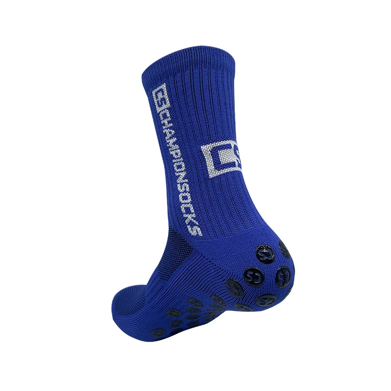 Best Design Wholesale Fashion Crew Custom Cycling Socks Gaelic Hurling Socks Compression Premium Sport Socks