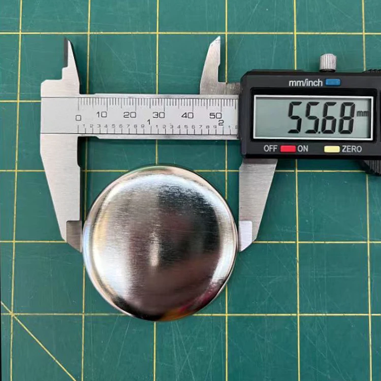 Pin Back Badge Pin Button Badge Butterfly Clutch Gold Time Brass Lead PACK PCS Support Material Origin Type Needle Order Colored