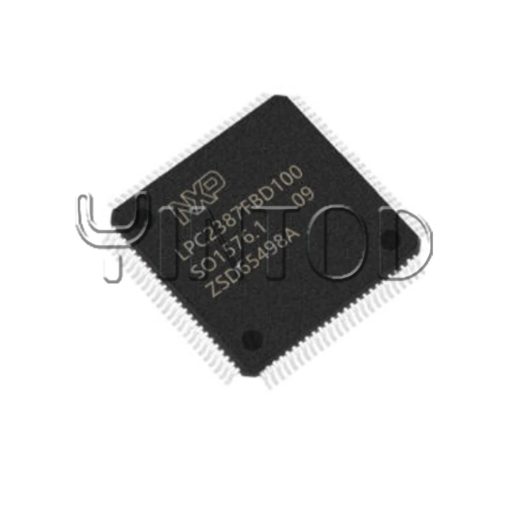 MMA8452QR1 Integrated IC chip Sensor MMA8452QR1