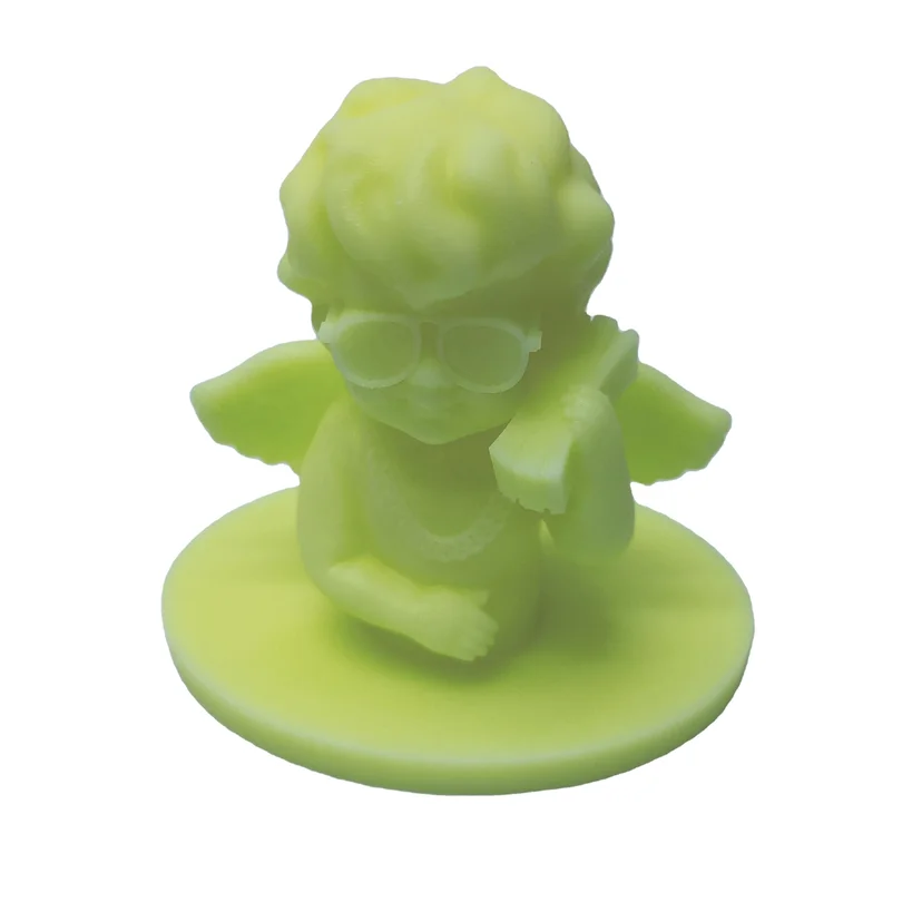 Oem Factory Customized Large Enclosure Tpe Abs Pom Plastic Resin Rapid Prototype Parts Cnc Machining 3D Printing Sla Sls Service