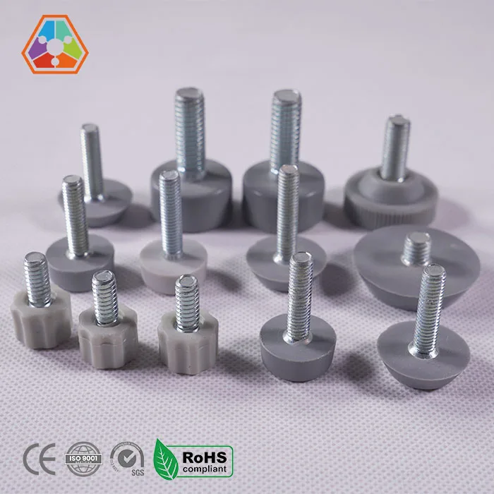 Custom Plastic Injection Parts Abs Custom Plastic Parts Injection Pp Pc Pa66 Abs Injection Plastic Parts Service