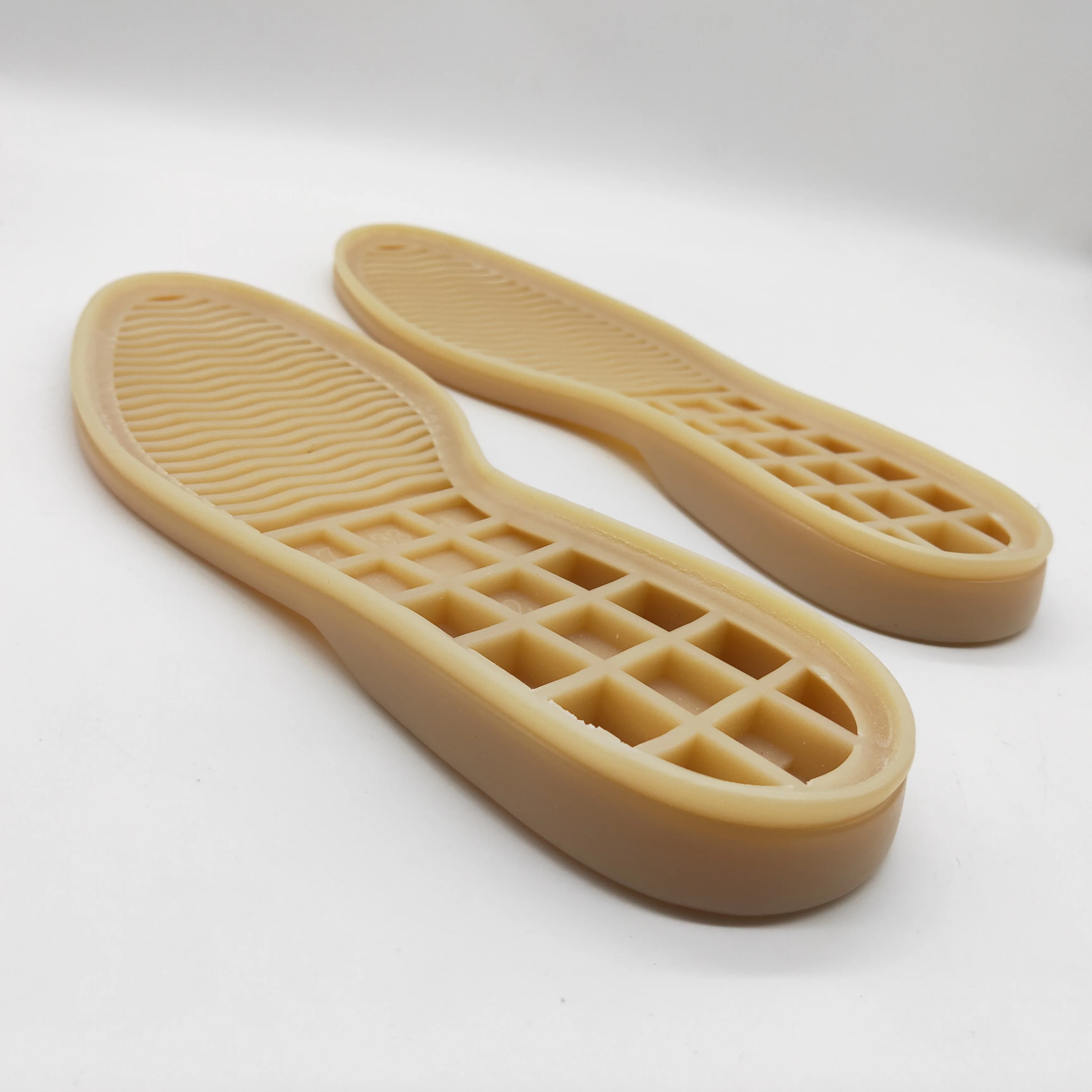 High Quality Manufacturing Genuine Leather Formal Party Wedding Office Career Oxford Casual Dress Shoes Sole For Hot Sale Men