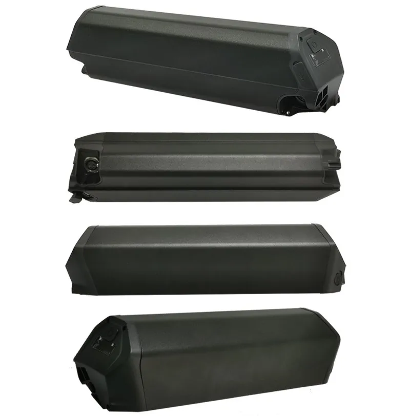 Ebike Reention Dorado 48v Battery 36v 15AH 20AH 25AH Electric Bike Bicycle Battery, 18650 3500mah 3000mah 2900mah 2500mah 2600