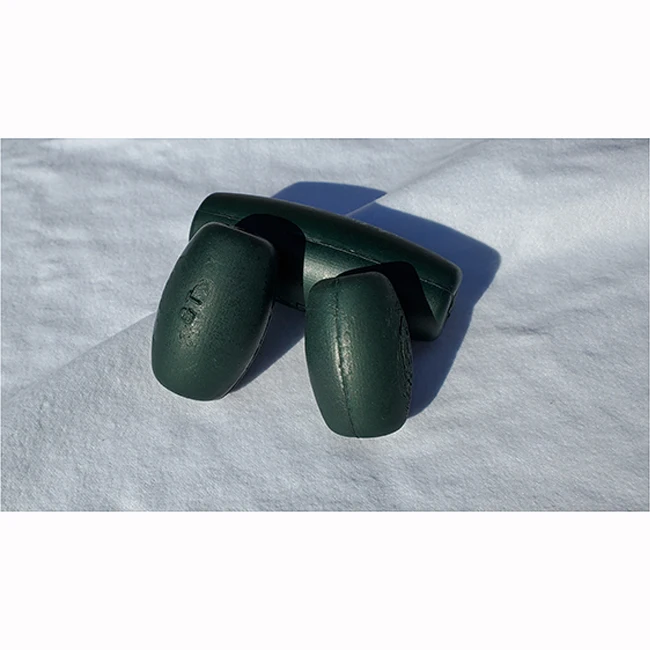 Guaranteed Plastic Tip Making Materials Float For Fishing Net