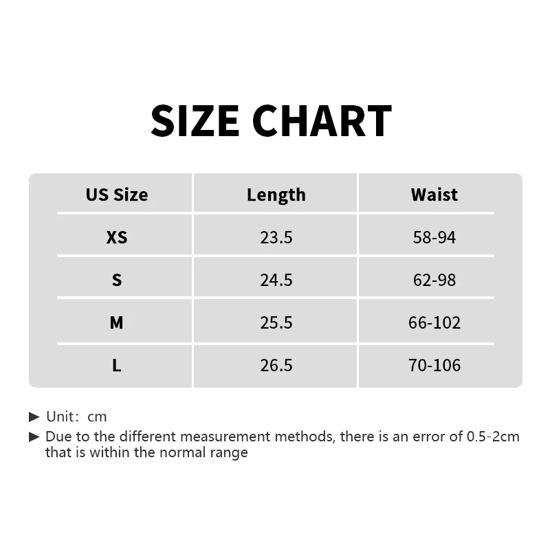 Wholesale 2023 sexy fashion silver strap design panties hollow out women brazilian low waist thongs
