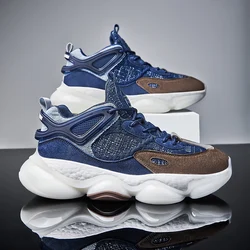 2022 other trendy luxury tennis tenis shoes yezzy mens designer custom running shoes sneakers for men shoe manufacturer supplies