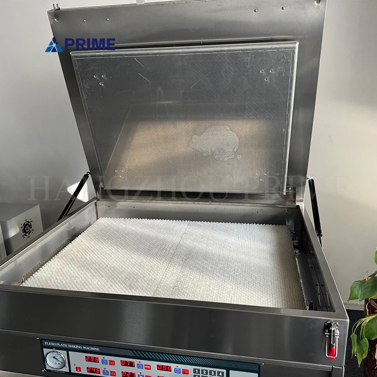 High Quality Plate Plate  Making Machine For Sale