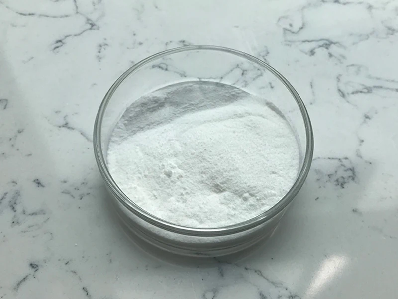 Improve Intestinal Health Bifidobacterium Infantis