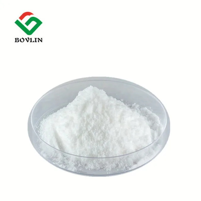 
Cosmetics Additives Bulk Skin Whitening Kojic Acid Powder 
