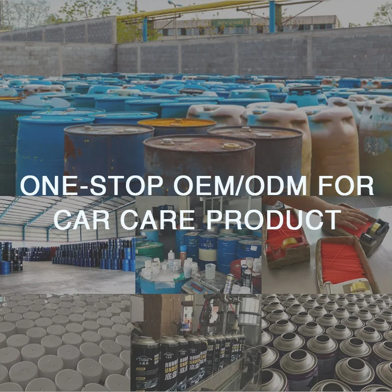 
China Paint Supplies Colours Acrylic Automotive Paint For Plastic Paint Spray 