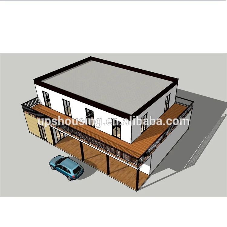 2020 новые технологии, современные сборные жилые бетонные дома, bulgaria