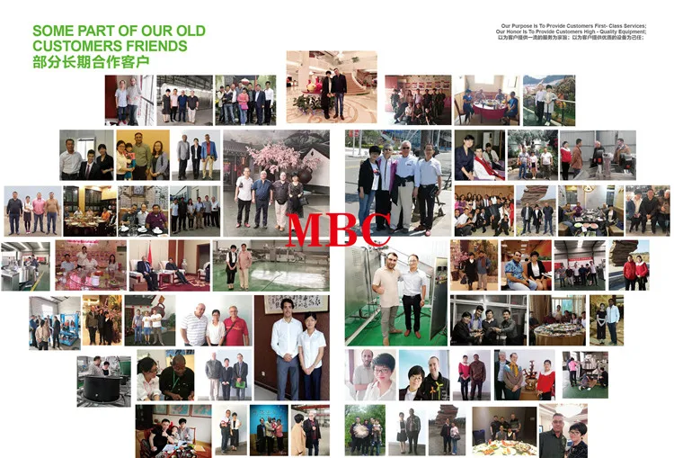 MBC CUSTOMER FRIENDS-.jpg