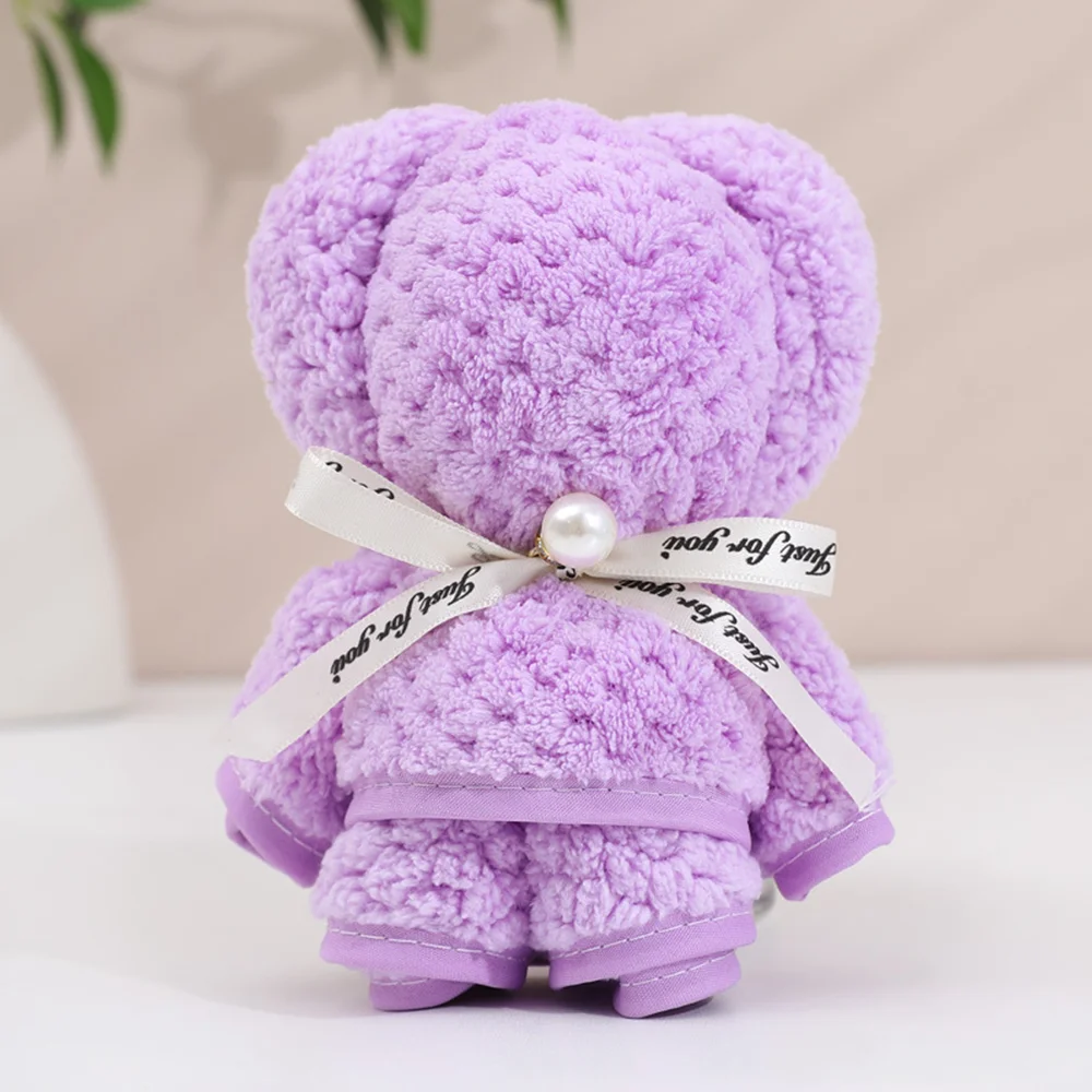 Relaxation Tumbler Encouragement Basket Box Get Well Soon Women Spa Self Care wedding favors Gift Set Graduations Christmas item