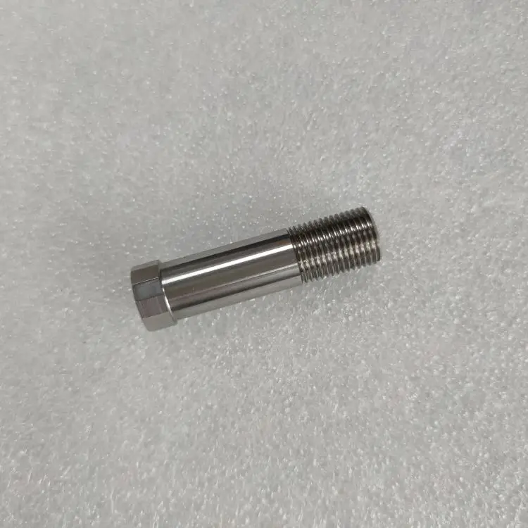 hydraulic cylinder rods hydraulic lifting pole tappet mast lever rod mount spindle shaft