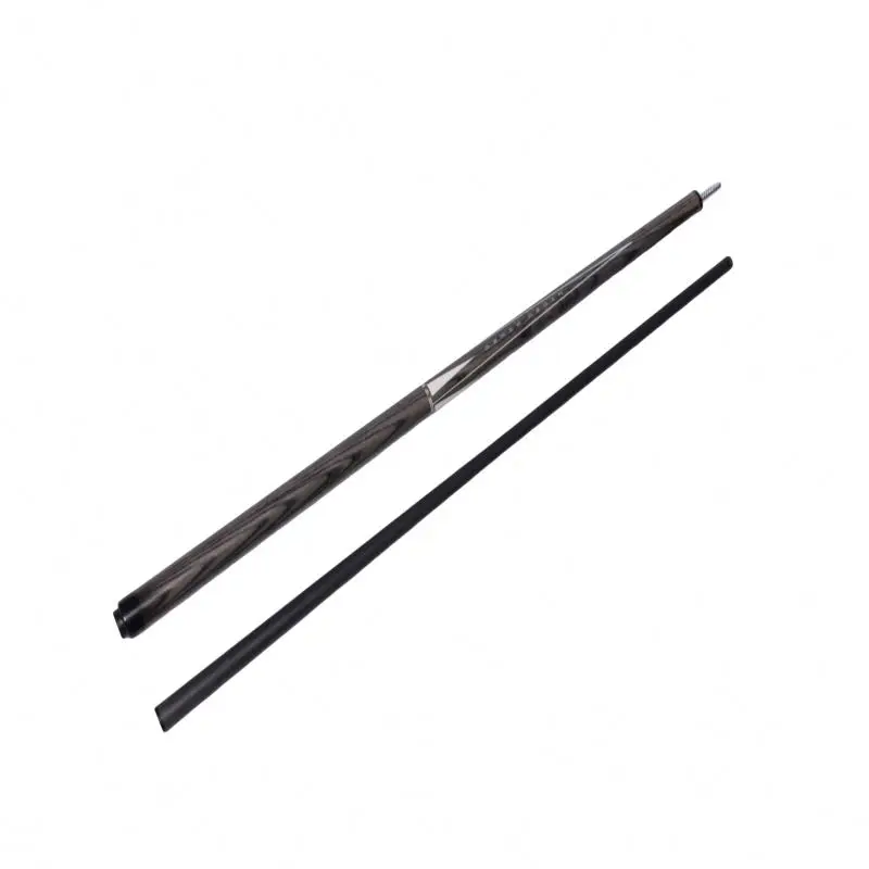 Materials For Manufacture Of Billiard Cue Stand 8 Holder Rod Rack Wall Low Deflection Stick Center Joint