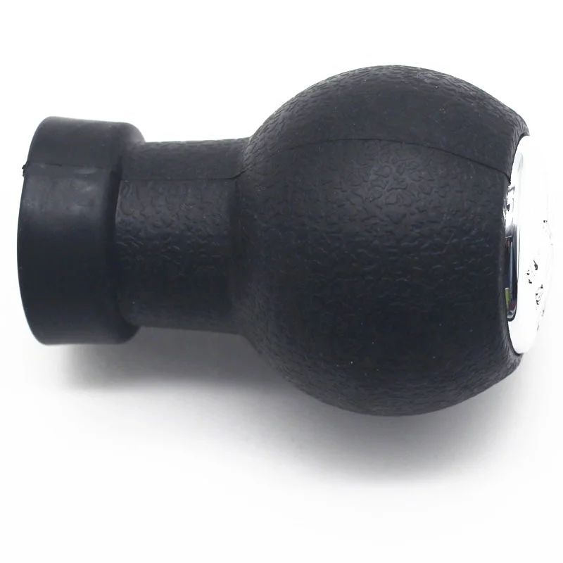 Gear Knob for SUZUKI SWIFT SX4 ALTO