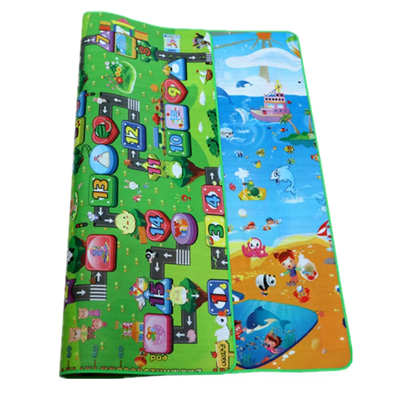 mat bebe, top seller 2019, baby play mat, children playing mat