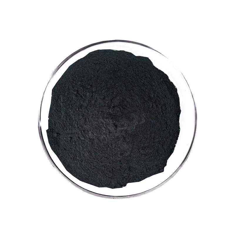 
China suppliers high quality 99.99% pure nano superfine size nickel based thermal spray powder low prices for sale per kg 