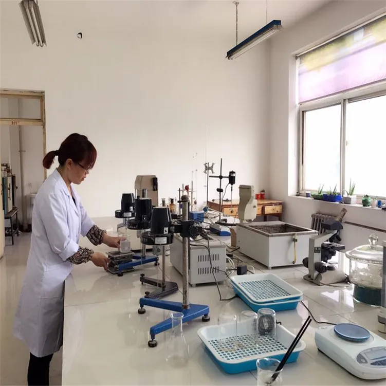 Химический гидроксипропилметилцеллюлоза hpmc загуститель для жидкого мыла