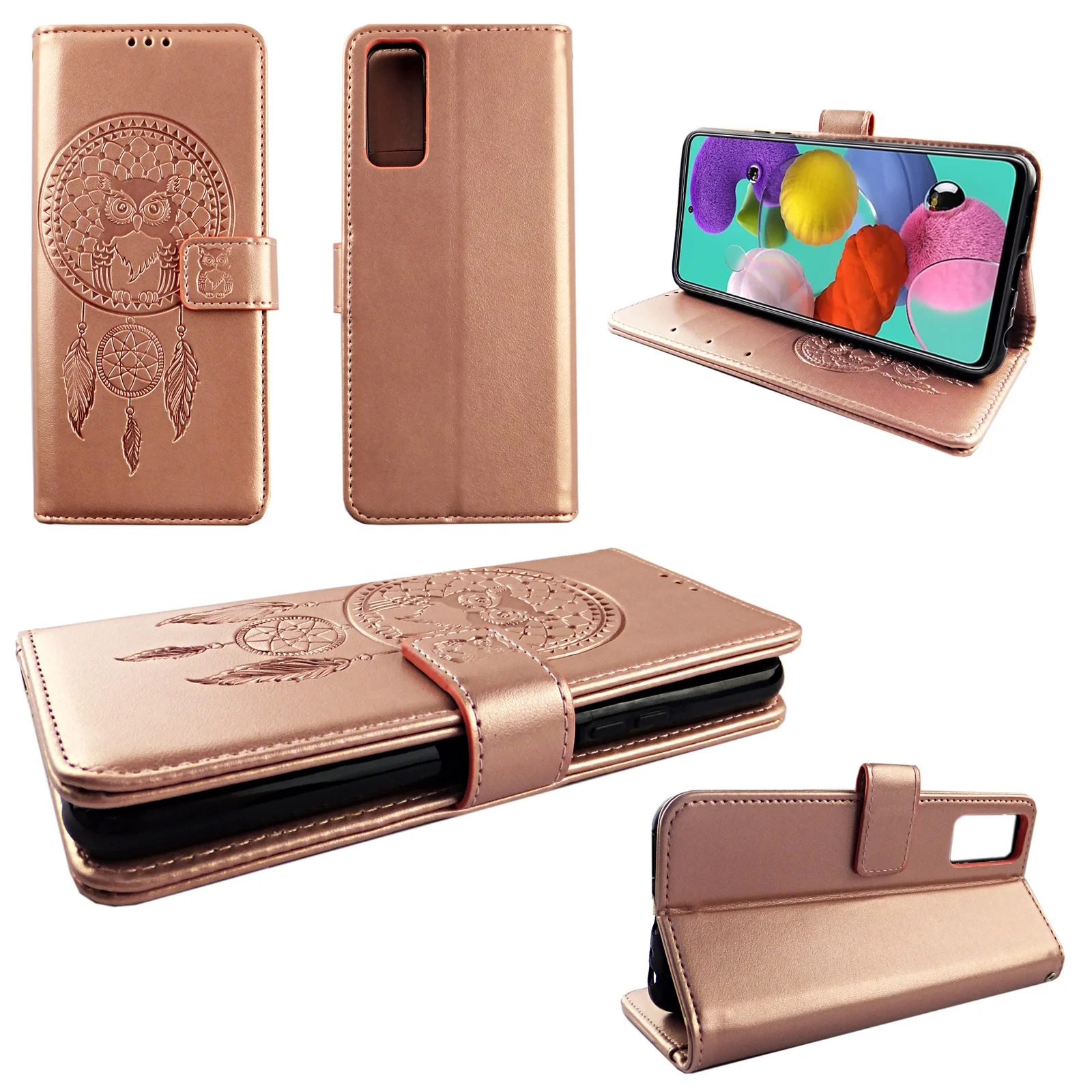 Phone Case New 2022 Fashion Phone Case Wholesale Designer Luxury Shockproof Leather Cell Phone Cases For iPhone/Samsung/Huawei