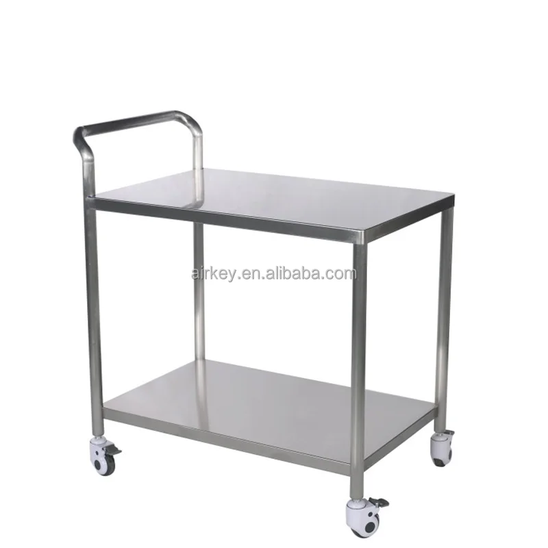 Airkey Customized Size and Material Cleanroom Furniture