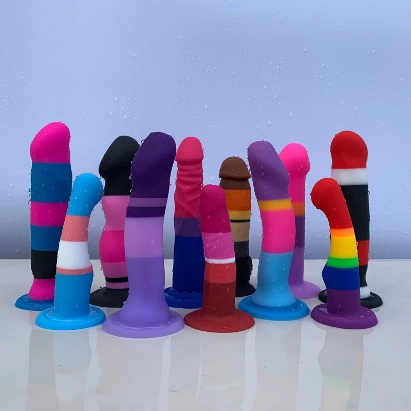 Quaige other healthcare supply sex toys price list 18 electric sex toys for women men wholesale