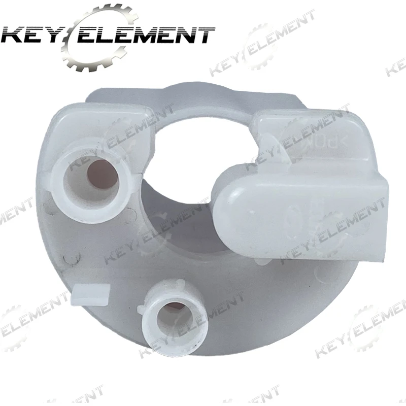 KEY ELEMENT Factory wholesale  Engine System Fuel filters 31911-2H000 319112H000 For Hyundai SPORTAGE