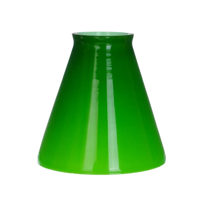 Green Clear Glass Pendant Light Lamps Shade Chandelier Glass Pendant Light Lamp Shade Glass Chandelier