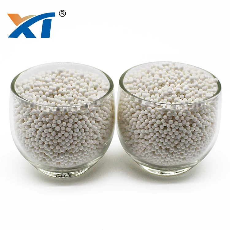 92% 95% AI2O3 high alumina Grinding Ball Ceramic Balls Grinding Media (60759653954)