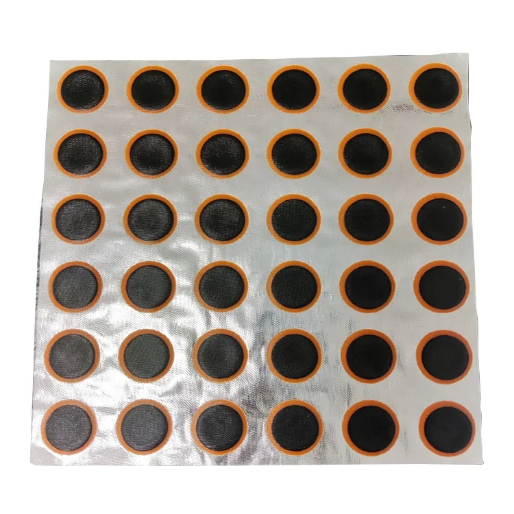 Комплект накладок на велосипедную камеру, накладки на велосипедные шины для езды на велосипеде, накладки на внутреннюю камеру мотоцикла, инструмент для ремонта шин