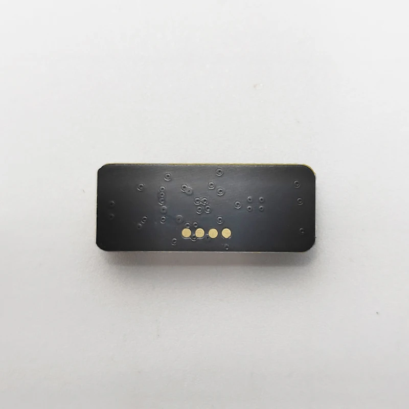 Optical Flow Sensor MTF-02 Optical Flow Ranging Module UAV Spotting Compatible with INAV / APM / PX4