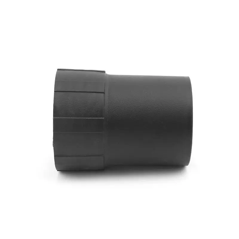 Industrial Vacuum Cleaner Host Connector Connect Hose Adapter and Host for Thread Hose 50mm/58mm vacuum Cleaner Parts