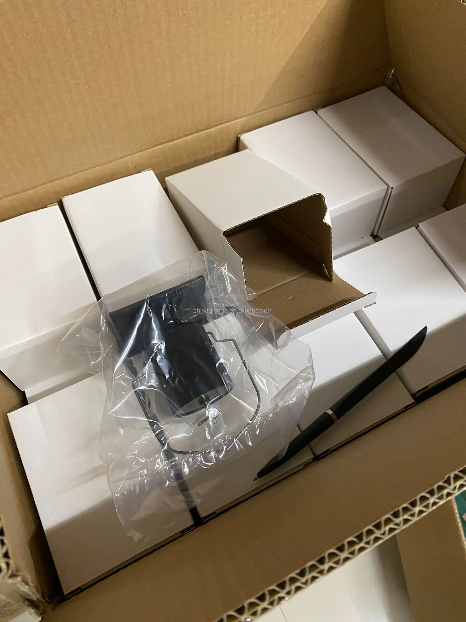 Solar Powered Solar Motors Hanging Wind Spinner Display Operated Disco Ball Solar Motor 20 rpm Wind Spinner Solar Motor