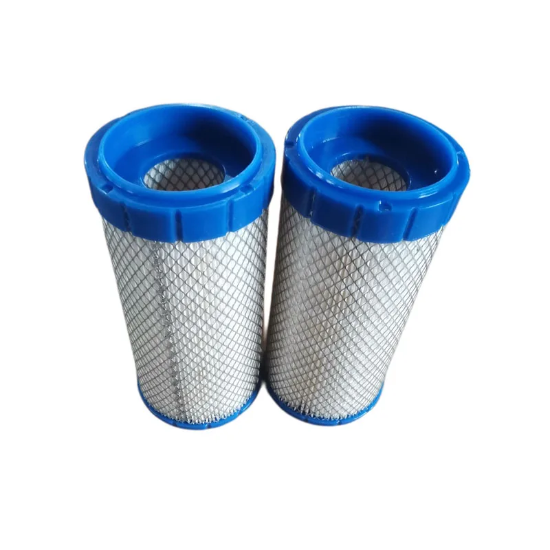 Factory Price Air Compressor Filter Cartridge 22203095 Air Filter for Ingersoll Rand Filter Replace