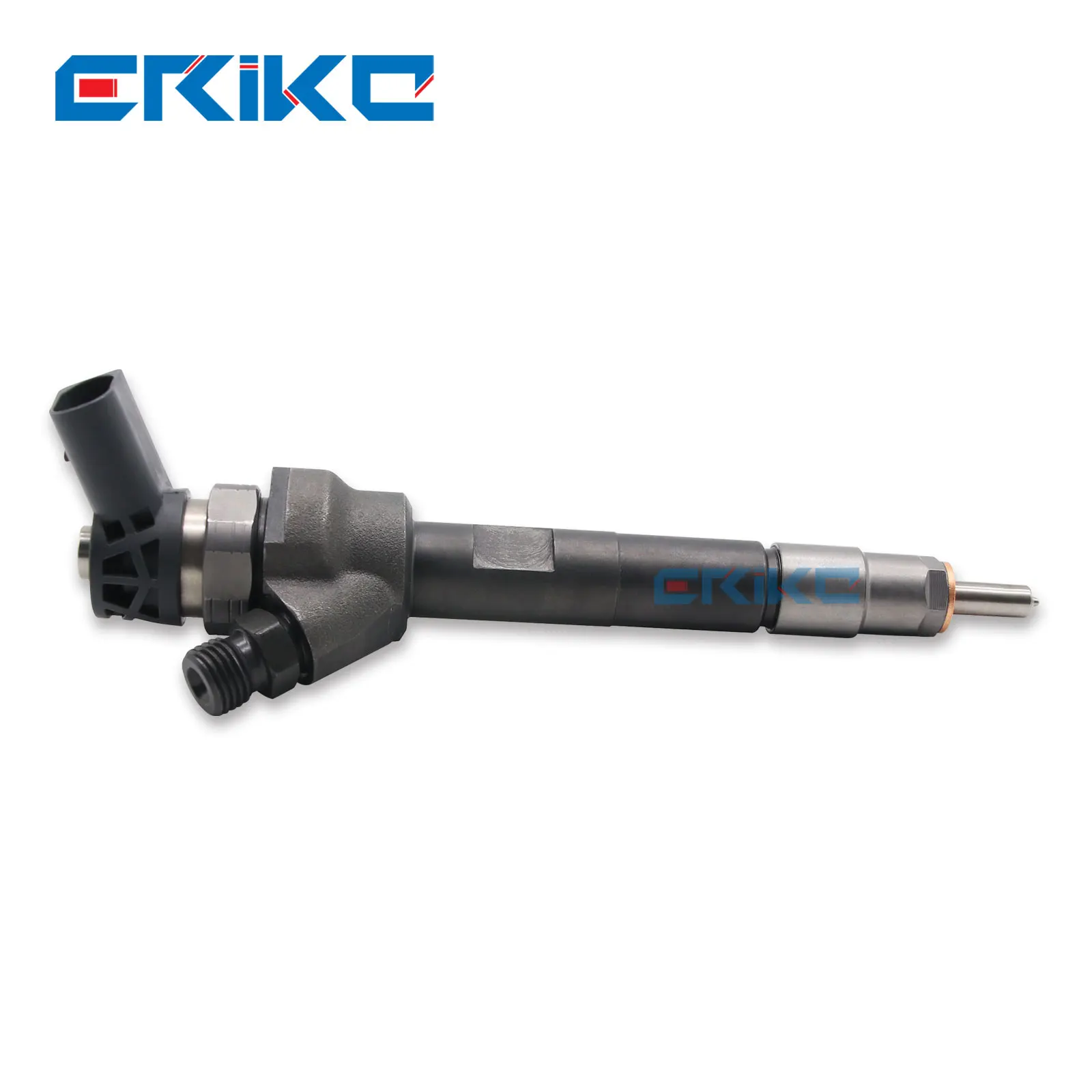 High Quality Fuel Injector Assembly 0 445 110 814 Diesel Fuel Injector 0445 110 814 for Injector 0445110814