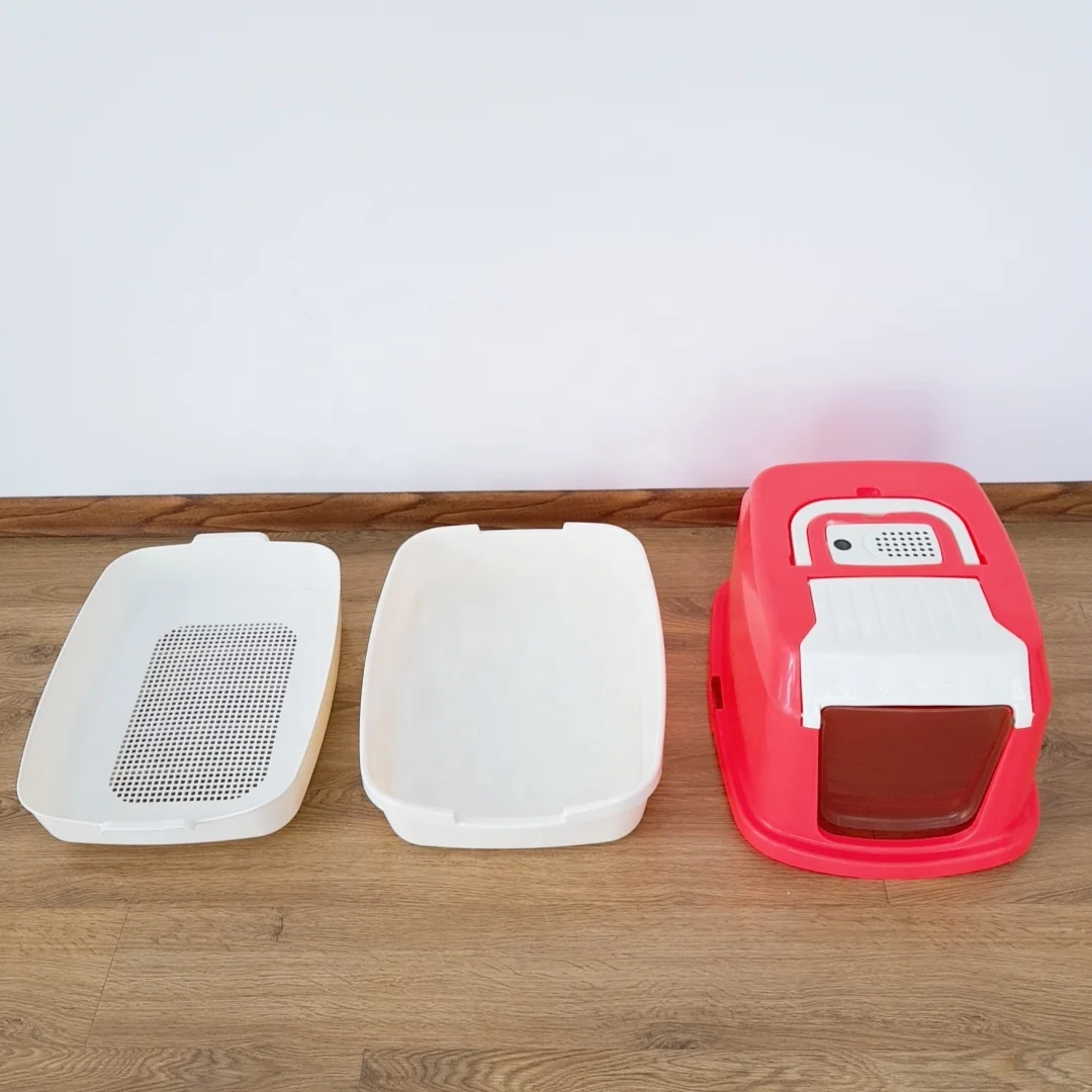 cat litter  pet toilet  pet supplies  pet cleaning & grooming products  cheap new  cat litter box  dog toilet  dog poop bag