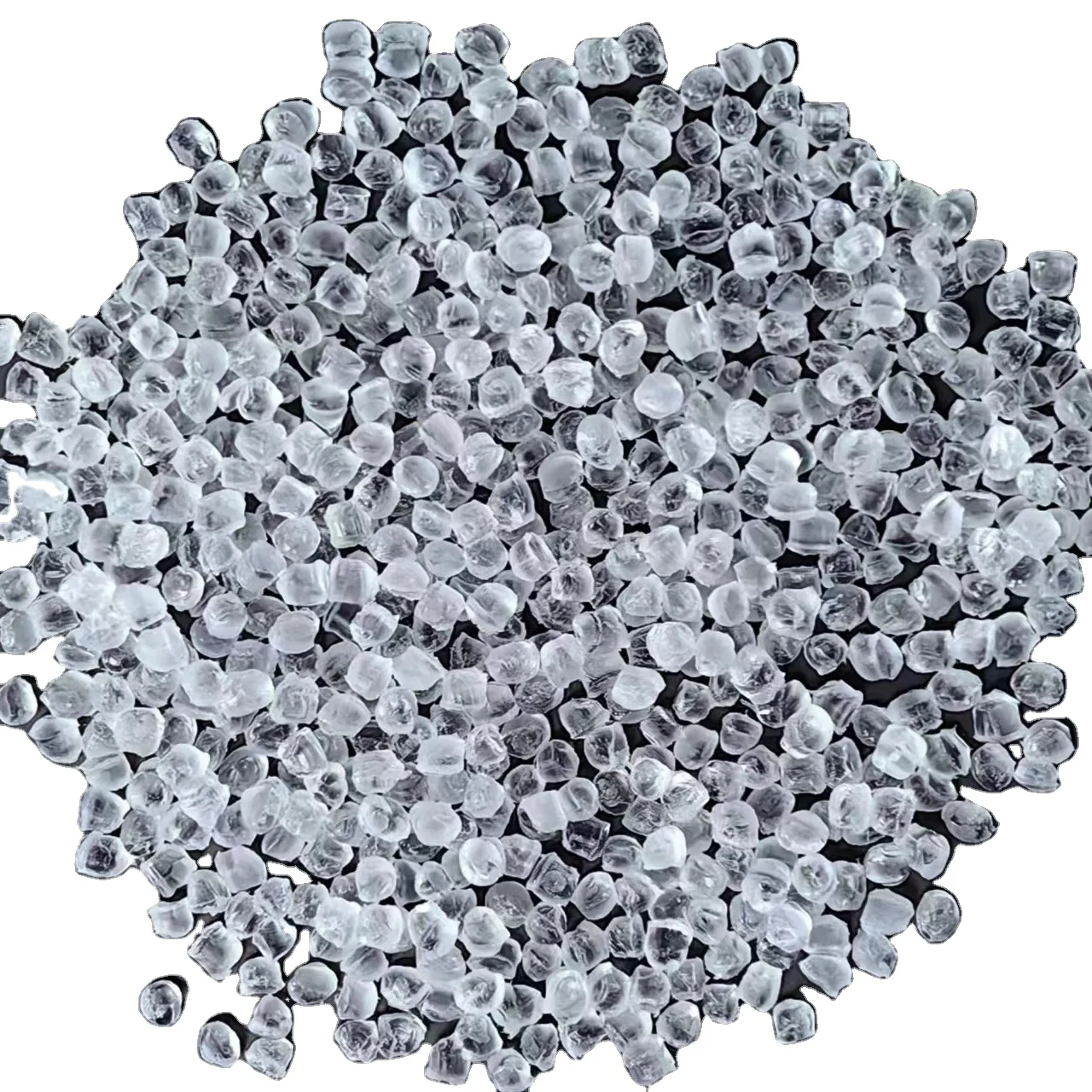 Factory direct supply Virgin Raw Material TPR Granules/Pellets