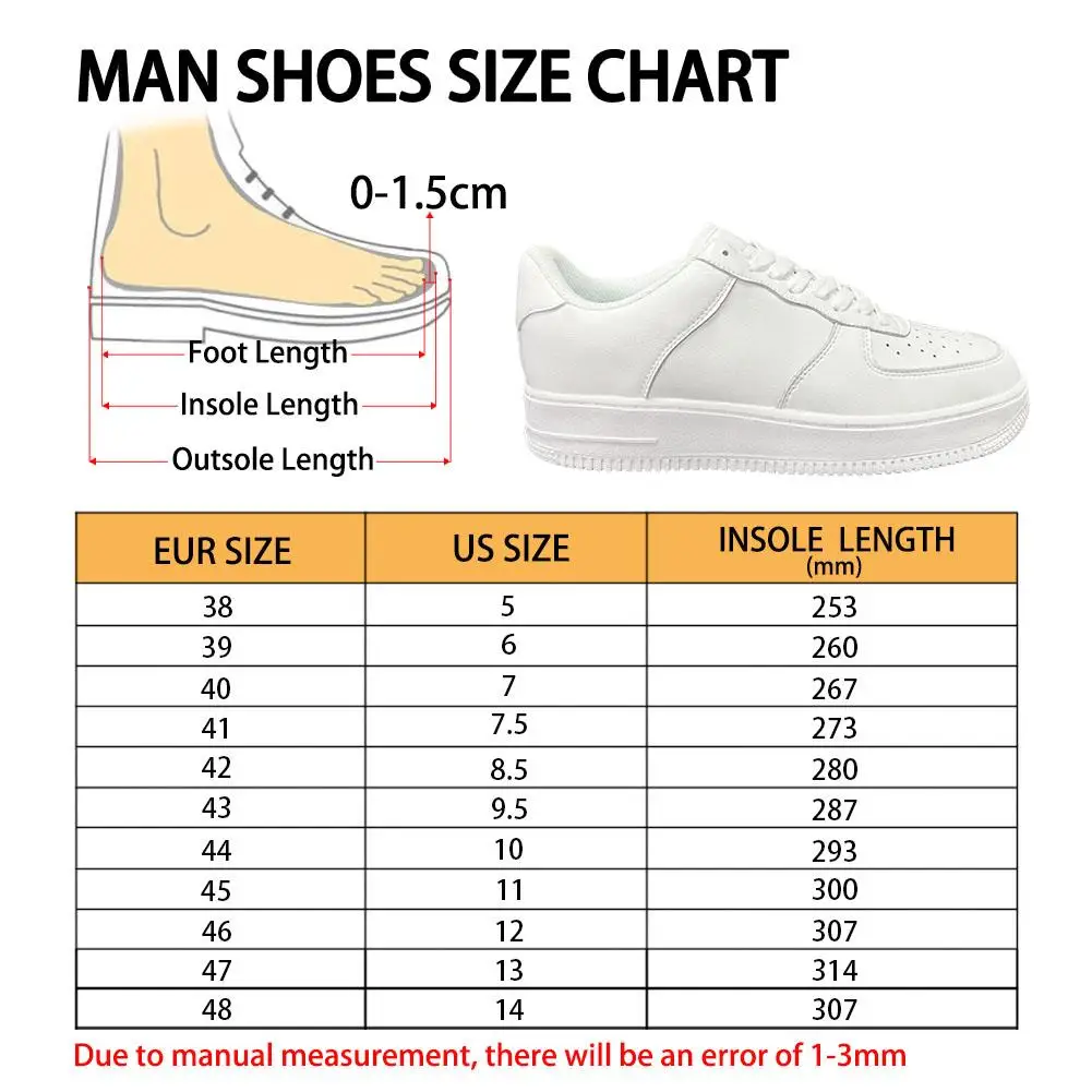 Wholesale 1 MOQ Summer Collection custom anime  Pokemn Design Basketball & Football Sneakers for Men & Women Dropshipping